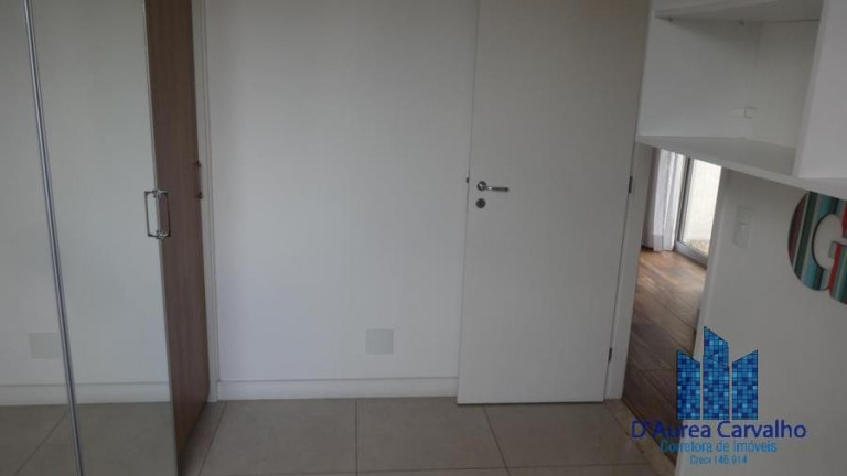 Imagem Apartamento com 3 Quartos à Venda, 94 m² em Paraiso - São Paulo Imagem Apartamento com 3 Quartos à Venda, 94 m² em Paraiso - São Paulo