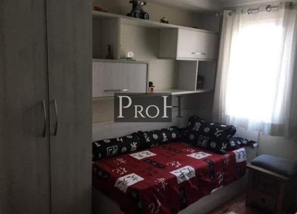 Imagem Apartamento com 3 Quartos à Venda, 146 m² em Santa Paula - São Caetano Do Sul Imagem Apartamento com 3 Quartos à Venda, 146 m² em Santa Paula - São Caetano Do Sul