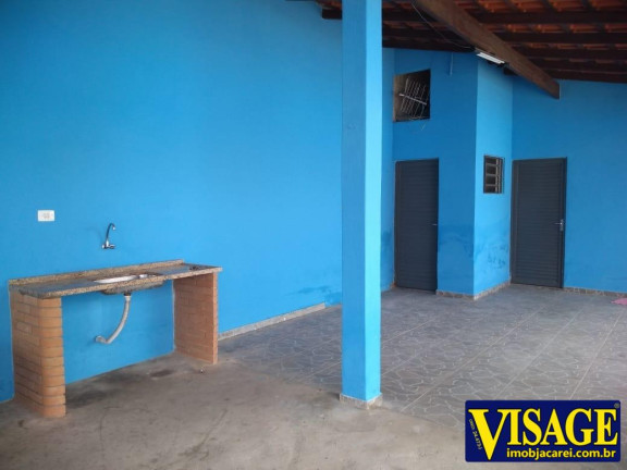 Imagem Casa com 2 Quartos à Venda, em Jd. Do Vale - Jacareí Imagem Casa com 2 Quartos à Venda, em Jd. Do Vale - Jacareí