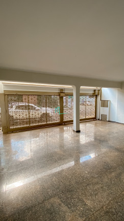 Imagem Casa com 3 Quartos à Venda, em Centro - Franca Imagem Casa com 3 Quartos à Venda, em Centro - Franca