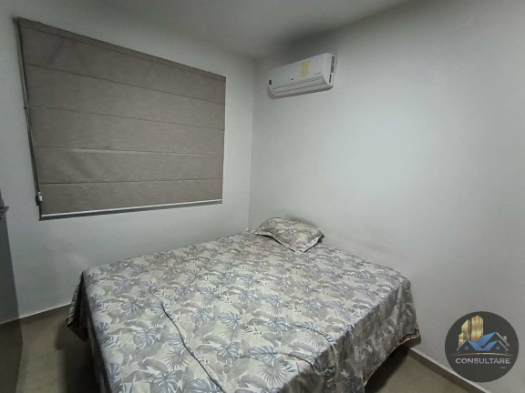 Imagem Apartamento com 2 Quartos à Venda, 79 m² em Catiapoa - São Vicente Imagem Apartamento com 2 Quartos à Venda, 79 m² em Catiapoa - São Vicente