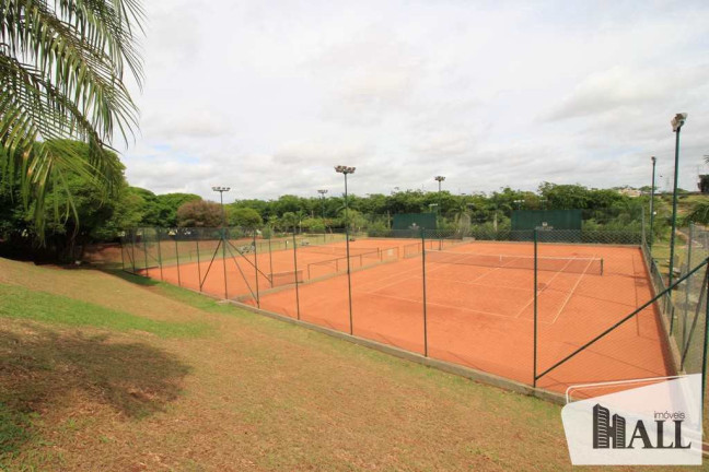 Imagem Terreno à Venda, 420 m² em Condomínio Golden Park Residence - Mirassol Imagem Terreno à Venda, 420 m² em Condomínio Golden Park Residence - Mirassol