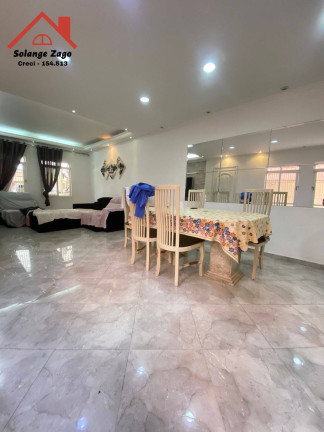 Imagem Casa com 3 Quartos à Venda, 200 m² em Chácara Nossa Senhora Do Bom Conselho - São Paulo Imagem Casa com 3 Quartos à Venda, 200 m² em Chácara Nossa Senhora Do Bom Conselho - São Paulo