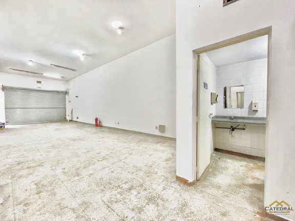 Imagem Imóvel para Alugar, 320 m² em Centro - Jundiaí Imagem Imóvel para Alugar, 320 m² em Centro - Jundiaí