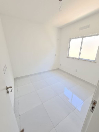 Imagem Casa com 3 Quartos à Venda, 95 m² em Centro - Eusébio Imagem Casa com 3 Quartos à Venda, 95 m² em Centro - Eusébio