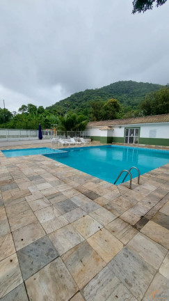 Apartamento com 2 Quartos à Venda, 80 m² em Centro - Ubatuba