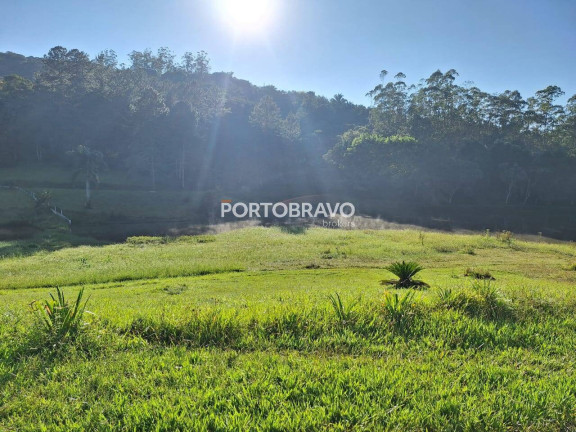 Imagem Chácara com 4 Quartos à Venda, 200 m² em Olhos D'agua - Juquitiba