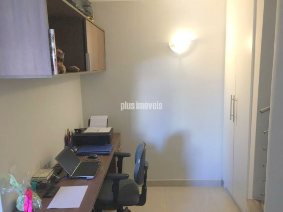 Imagem Apartamento com 2 Quartos à Venda, 83 m² em Planalto Paulista - São Paulo Imagem Apartamento com 2 Quartos à Venda, 83 m² em Planalto Paulista - São Paulo