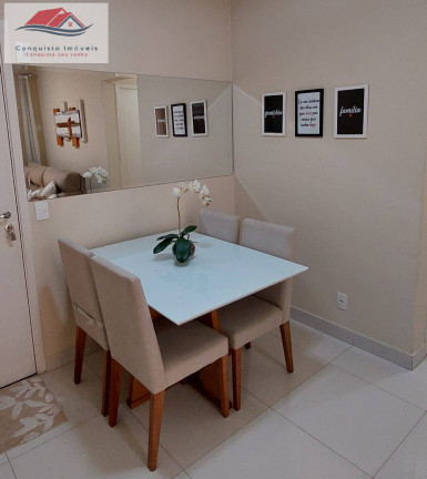 Imagem Apartamento com 2 Quartos à Venda, 64 m² em Vila Augusta - Guarulhos Imagem Apartamento com 2 Quartos à Venda, 64 m² em Vila Augusta - Guarulhos