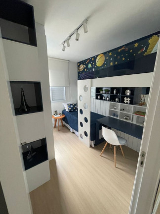 Imagem Apartamento com 2 Quartos à Venda, 68 m² em Jardim Barro Branco - Cotia Imagem Apartamento com 2 Quartos à Venda, 68 m² em Jardim Barro Branco - Cotia
