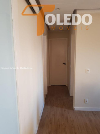 Imagem Apartamento com 3 Quartos à Venda, 136 m² em Tatuapé - São Paulo Imagem Apartamento com 3 Quartos à Venda, 136 m² em Tatuapé - São Paulo