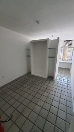 Imagem Sala Comercial para Alugar, 16 m² em Tamarineira - Recife Imagem Sala Comercial para Alugar, 16 m² em Tamarineira - Recife