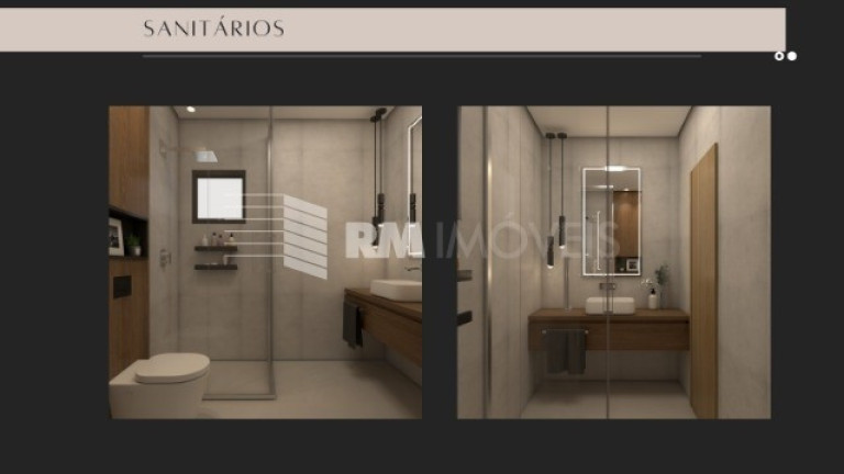 Imagem Casa com 3 Quartos à Venda, 105 m² em Ipitanga - Lauro De Freitas Imagem Casa com 3 Quartos à Venda, 105 m² em Ipitanga - Lauro De Freitas