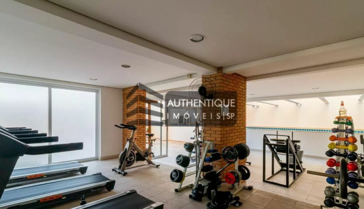 Imagem Apartamento com 2 Quartos à Venda, 109 m² em Vila Mariana - São Paulo Imagem Apartamento com 2 Quartos à Venda, 109 m² em Vila Mariana - São Paulo