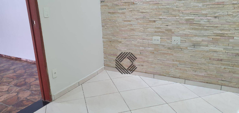 Imagem Sobrado com 2 Quartos à Venda, 190 m² em Wanel Ville - Sorocaba