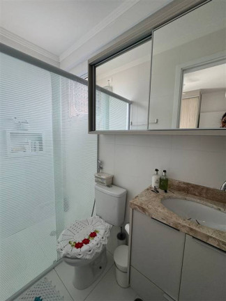 Imagem Apartamento com 2 Quartos à Venda, 70 m² em Caiçara - Praia Grande Imagem Apartamento com 2 Quartos à Venda, 70 m² em Caiçara - Praia Grande
