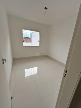 Imagem Casa com 4 Quartos à Venda, 200 m² em Jardim Camburi - Vitória Imagem Casa com 4 Quartos à Venda, 200 m² em Jardim Camburi - Vitória