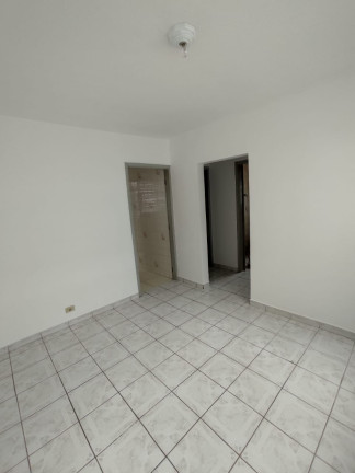 Imagem Apartamento com 2 Quartos à Venda, em Taboão - São Bernardo Do Campo Imagem Apartamento com 2 Quartos à Venda, em Taboão - São Bernardo Do Campo