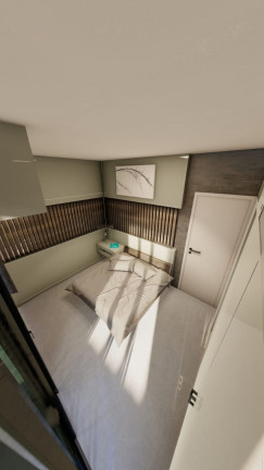 Imagem Sobrado com 3 Quartos à Venda, 129 m² em Vila Curuçá - Santo André Imagem Sobrado com 3 Quartos à Venda, 129 m² em Vila Curuçá - Santo André