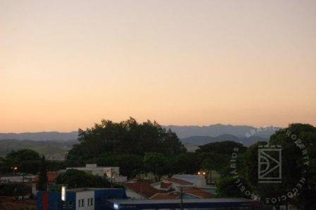 Apartamento com 3 Quartos à Venda, 85 m² em Vila Adyana - São José Dos Campos