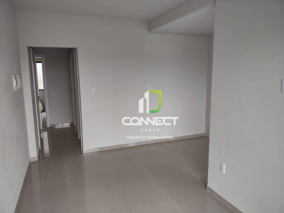 Imagem Apartamento com 2 Quartos à Venda, 59 m² em Espinheiros - Itajaí