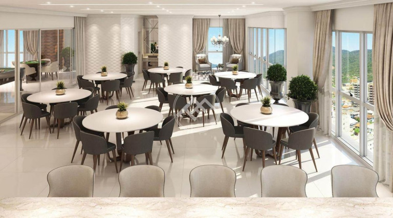 Imagem Apartamento com 2 Quartos à Venda, 70 m² em Meia Praia - Itapema Imagem Apartamento com 2 Quartos à Venda, 70 m² em Meia Praia - Itapema