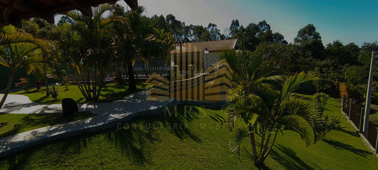 Imagem Apartamento com 3 Quartos à Venda, 406 m² em Corrupira - Jundiaí