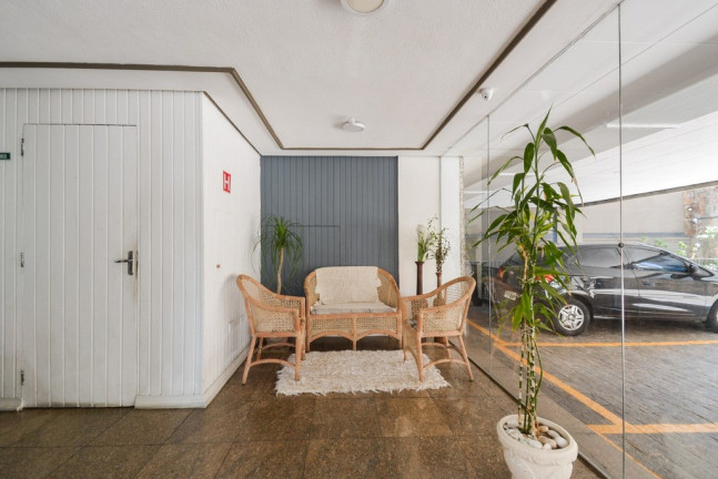 Imagem Apartamento com 3 Quartos à Venda, 74 m² em Vila Gumercindo - São Paulo Imagem Apartamento com 3 Quartos à Venda, 74 m² em Vila Gumercindo - São Paulo