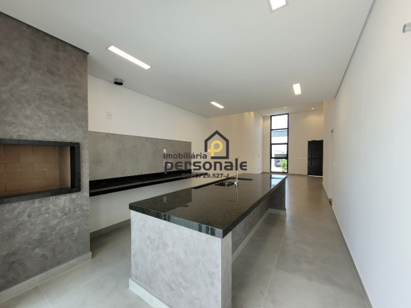Imagem Imóvel com 3 Quartos à Venda, 144 m² em Campos Do Conde - Sorocaba Imagem Imóvel com 3 Quartos à Venda, 144 m² em Campos Do Conde - Sorocaba