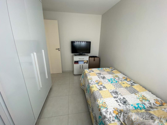 Imagem Apartamento com 2 Quartos à Venda, 80 m² em Praia Do Morro - Guarapari Imagem Apartamento com 2 Quartos à Venda, 80 m² em Praia Do Morro - Guarapari