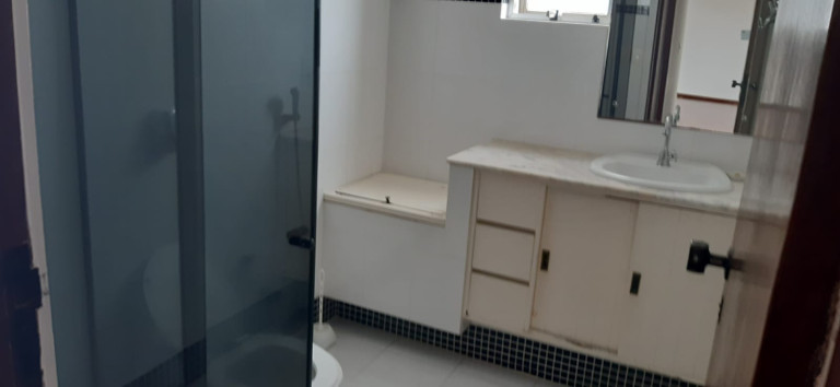 Imagem Apartamento com 4 Quartos à Venda, 135 m² em Pituba - Salvador Imagem Apartamento com 4 Quartos à Venda, 135 m² em Pituba - Salvador