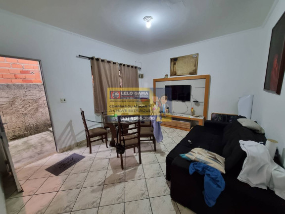 Imagem Casa com 3 Quartos à Venda, 390 m² em Vila Santa Terezinha - Carapicuíba Imagem Casa com 3 Quartos à Venda, 390 m² em Vila Santa Terezinha - Carapicuíba