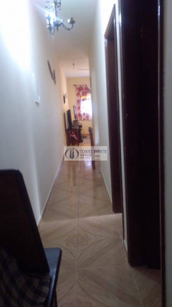 Imagem Casa com 2 Quartos à Venda, 100 m² em Aldeia Da Juréia - Peruíbe