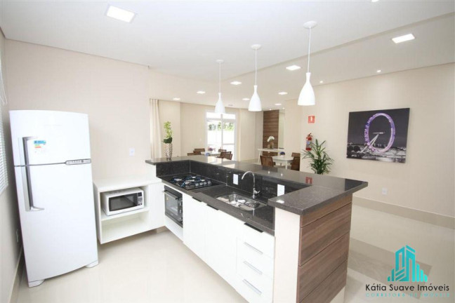 Imagem Apartamento com 2 Quartos à Venda, 60 m² em Santa Paula - São Caetano Do Sul Imagem Apartamento com 2 Quartos à Venda, 60 m² em Santa Paula - São Caetano Do Sul