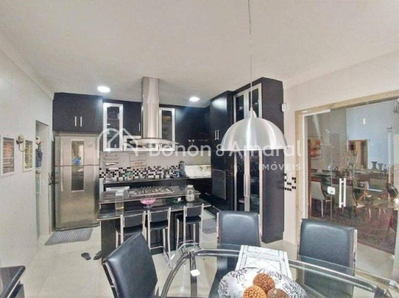 Imagem Casa de Condomínio com 3 Quartos à Venda, 500 m² em Parque Brasil 500 - Paulínia Imagem Casa de Condomínio com 3 Quartos à Venda, 500 m² em Parque Brasil 500 - Paulínia