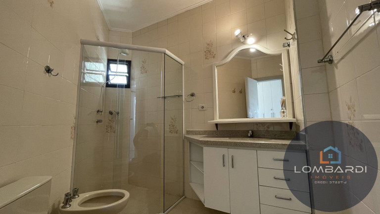 Imagem Apartamento com 3 Quartos à Venda, 85 m² em Praia Das Toninhas - Ubatuba Imagem Apartamento com 3 Quartos à Venda, 85 m² em Praia Das Toninhas - Ubatuba