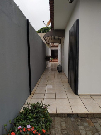 Imagem Casa com 3 Quartos à Venda, 70 m² em Jardim Higienópolis - Maringá