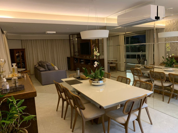 Imagem Imóvel com 3 Quartos à Venda, 155 m² em Iriri - Anchieta Imagem Imóvel com 3 Quartos à Venda, 155 m² em Iriri - Anchieta