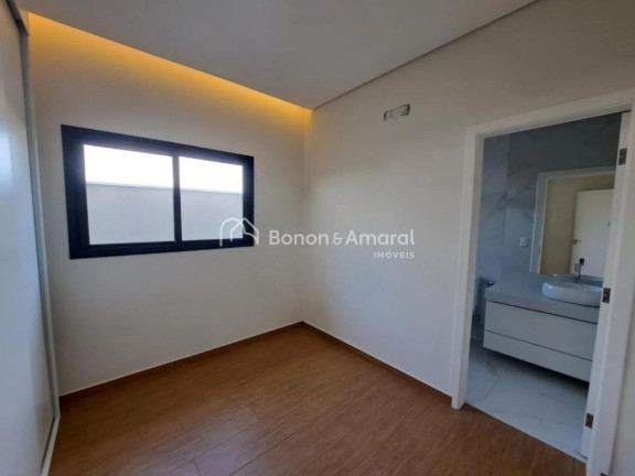 Imagem Casa de Condomínio com 3 Quartos para Alugar, 300 m² em Parque Brasil 500 - Paulínia Imagem Casa de Condomínio com 3 Quartos para Alugar, 300 m² em Parque Brasil 500 - Paulínia