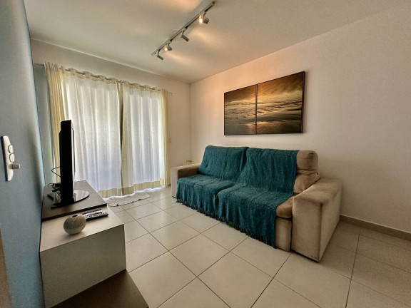 Imagem Apartamento com 3 Quartos à Venda, 106 m² em Riviera De São Lourenço - Bertioga Imagem Apartamento com 3 Quartos à Venda, 106 m² em Riviera De São Lourenço - Bertioga