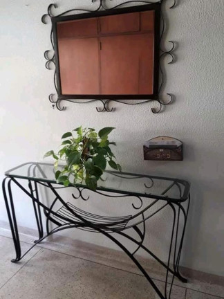 Imagem Apartamento com 2 Quartos à Venda, 60 m² em Rudge Ramos - São Bernardo Do Campo Imagem Apartamento com 2 Quartos à Venda, 60 m² em Rudge Ramos - São Bernardo Do Campo
