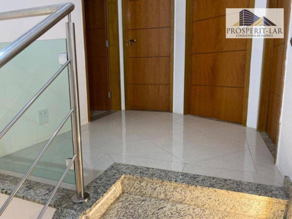 Imagem Casa com 3 Quartos à Venda, 183 m² em Portal Dos Gramados - Guarulhos