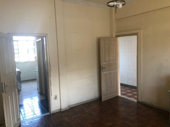 Imagem Casa com 5 Quartos à Venda, 400 m² em Vila Leopoldina - Duque De Caxias Imagem Casa com 5 Quartos à Venda, 400 m² em Vila Leopoldina - Duque De Caxias