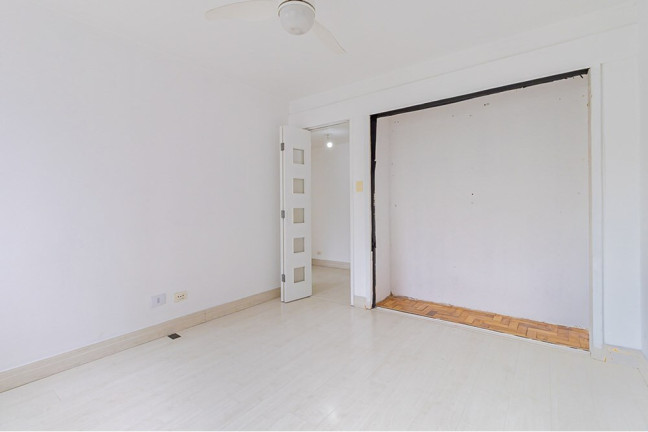 Imagem Apartamento com 2 Quartos à Venda, 92 m² em Consolação - São Paulo Imagem Apartamento com 2 Quartos à Venda, 92 m² em Consolação - São Paulo