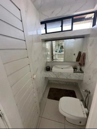 Imagem Apartamento com 4 Quartos à Venda, 225 m² em Manaíra - João Pessoa