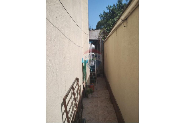 Imagem Apartamento com 2 Quartos à Venda, 56 m² em Bairro Itaipuacu - Maricá Imagem Apartamento com 2 Quartos à Venda, 56 m² em Bairro Itaipuacu - Maricá