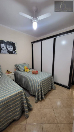 Imagem Casa com 3 Quartos à Venda, 114 m² em Jardim Marisa - São Paulo