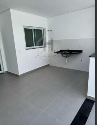 Imagem Casa com 3 Quartos à Venda, 150 m² em Vila Marina - Santo André