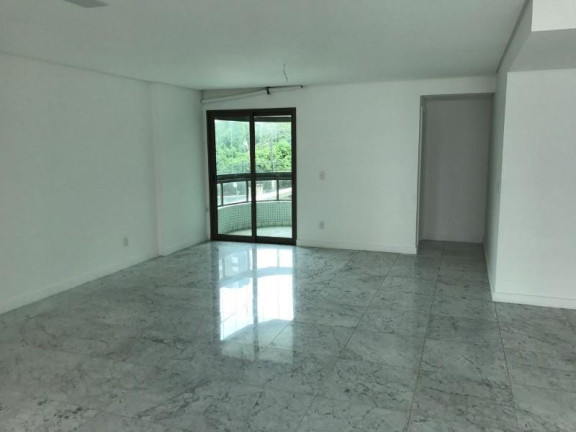 Imagem Apartamento com 4 Quartos à Venda, 305 m² em Horto Florestal - Salvador