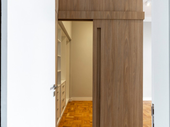 Imagem Imóvel com 3 Quartos à Venda, 169 m² em Cerqueira César - São Paulo Imagem Imóvel com 3 Quartos à Venda, 169 m² em Cerqueira César - São Paulo